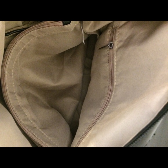 ππΊπ·π₯πarnewyork handbag π π₯π₯ππΈππΉπ·ππ₯ - Picture 5 of 5